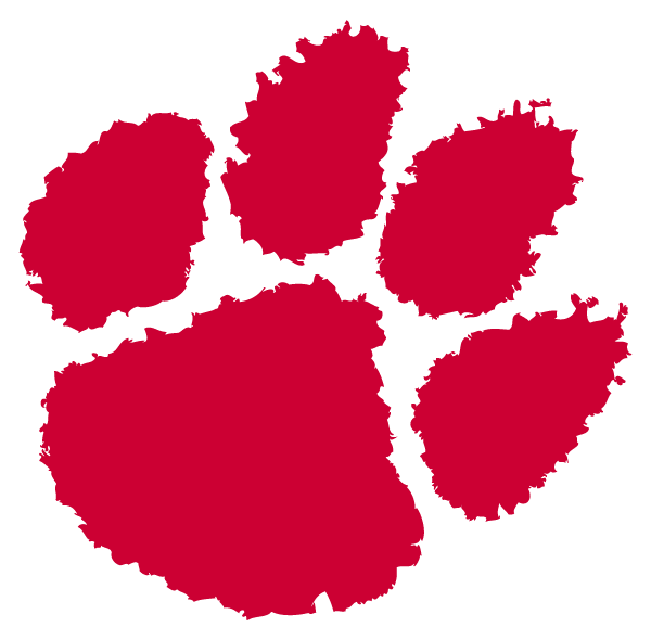 Macon Middle School Logo