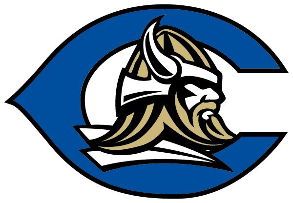 Columbia Middle School Sideline Store Raiders (GROVETOWN, Georgia) Spirit Apparel & Accessories Store