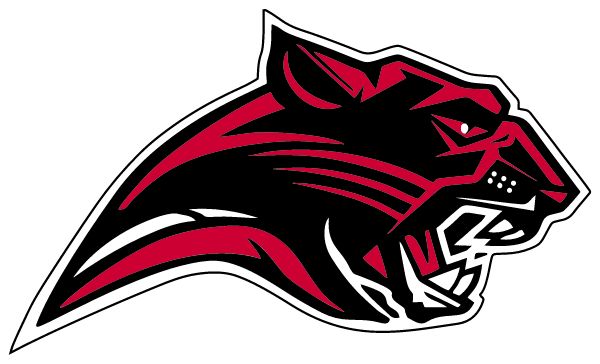 Powell Middle School Sideline Store Panthers (SPRING HILL, FLORIDA) Spirit Apparel & Accessories Store