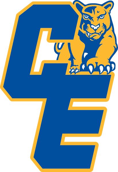 Carver-edisto Middle School Sideline Store Cougars (CORDOVA, South Carolina) Spirit Apparel & Accessories Store