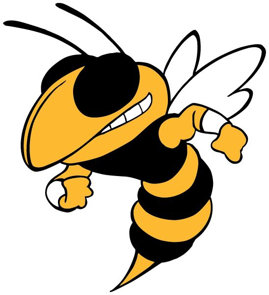 Yulee Middle School Sideline Store Hornets (YULEE, FLORIDA) Spirit Apparel & Accessories Store