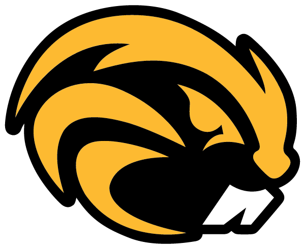 Riverside Local Logo