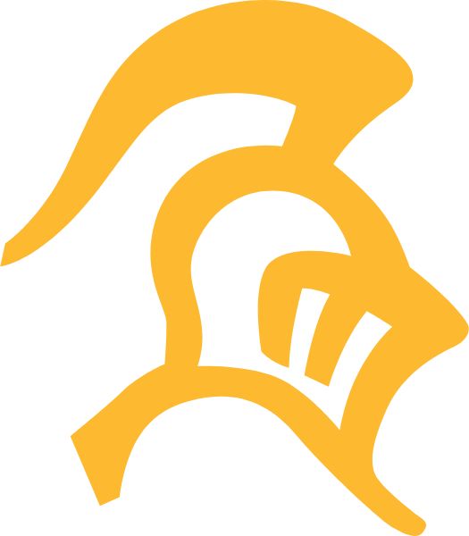 Farmington Middle School Sideline Store Knights (FARMINGTON, Missouri) Spirit Apparel & Accessories Store