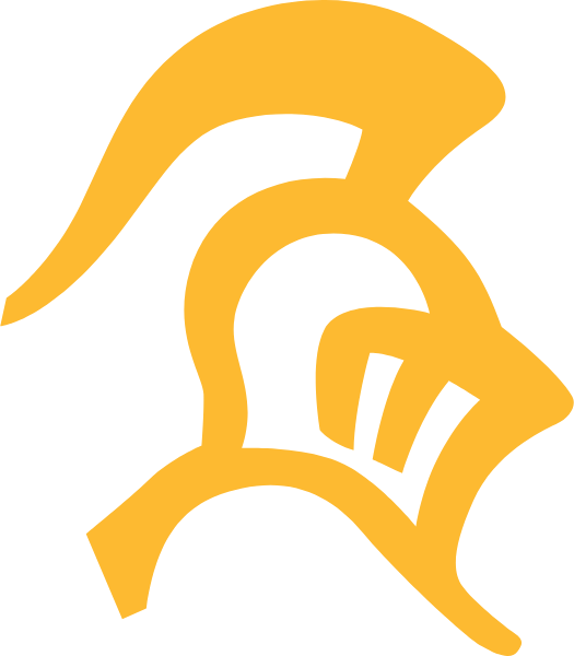 Farmington Middle School Logo