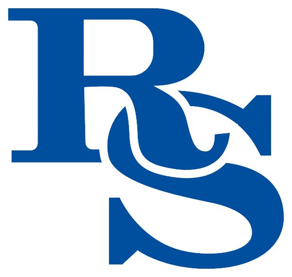 R.s. Middle School Sideline Store Knights (RUTHERFORDTON, NORTH CAROLINA) Spirit Apparel & Accessories Store