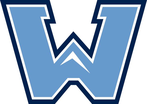 Watauga High School Pioneers (Boone, North Carolina) Spirit Apparel & Accessories Store