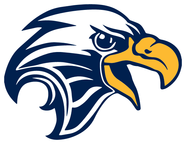 Norup Middle School Logo