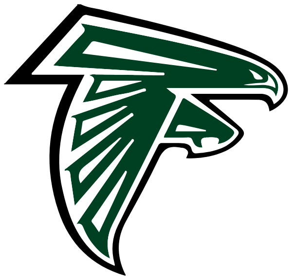 East Lincoln Middle School Logo