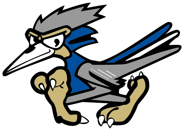 Granada East Middle School Logo