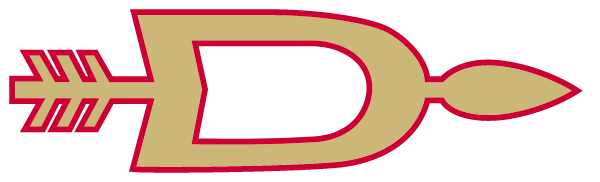 Discovery Middle School Logo