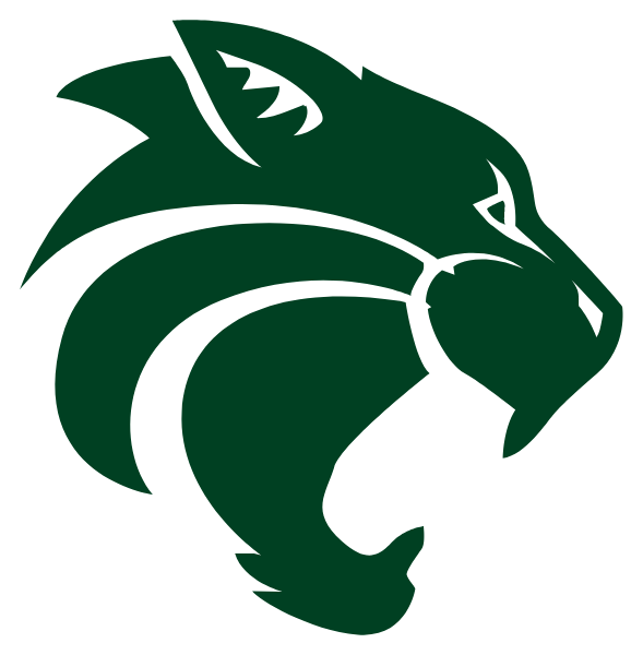 Kennedale Junior High School Logo
