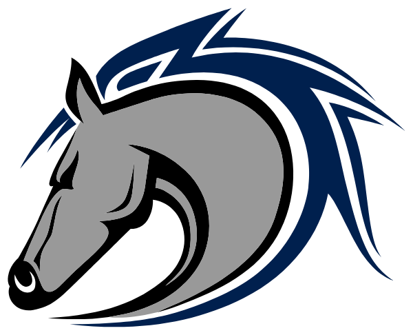 Family Christian Academy School Logo