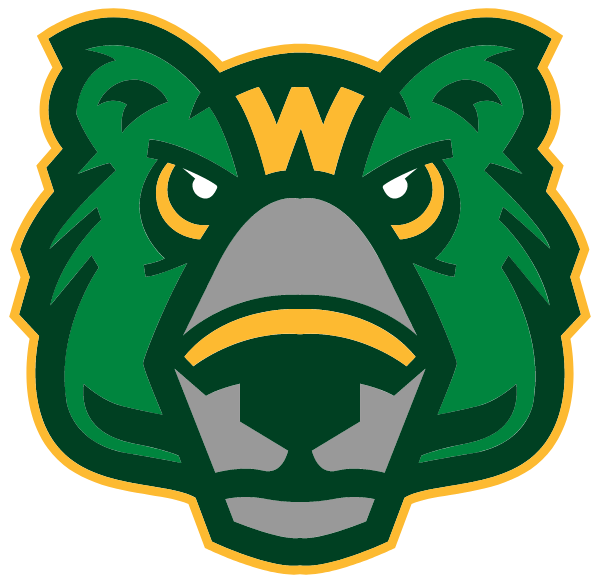 Webb Middle School Logo