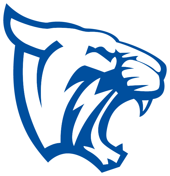 Coakley Middle School Logo