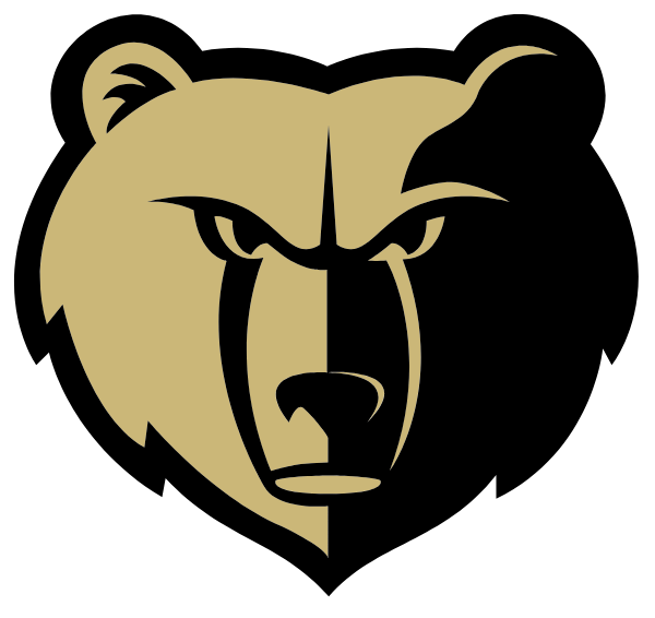 Barnett Junior High School Logo