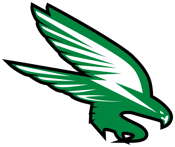 Spring Woods Middle School Logo