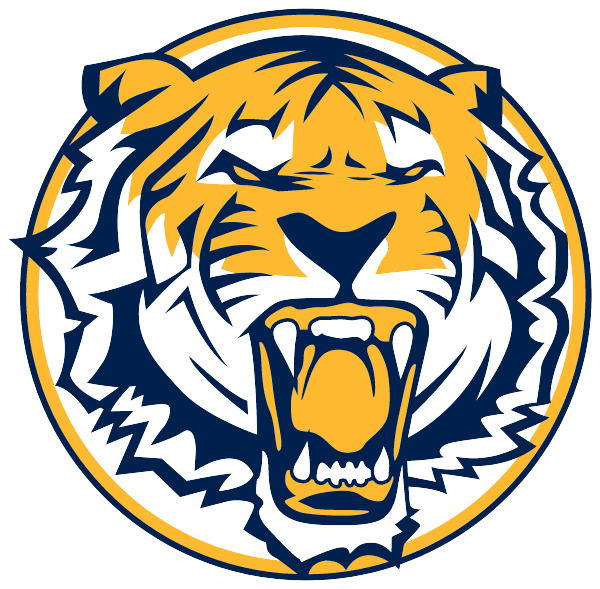 Jefferson Terrace Academy Logo