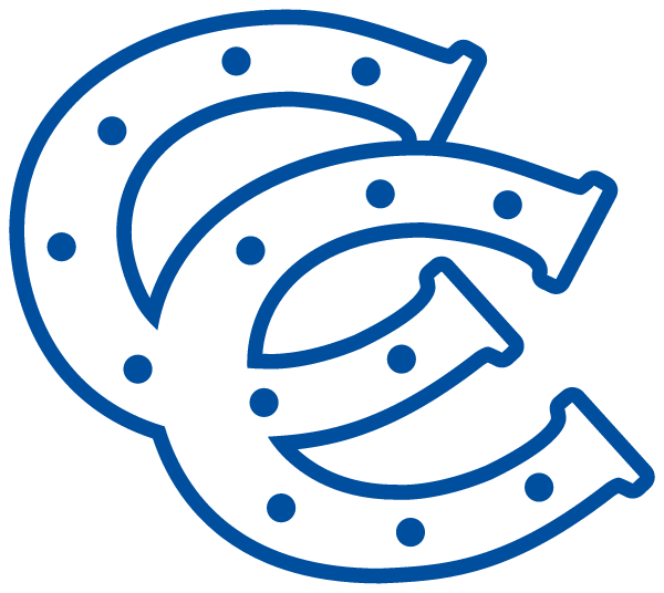 Carpenter Middle School Logo