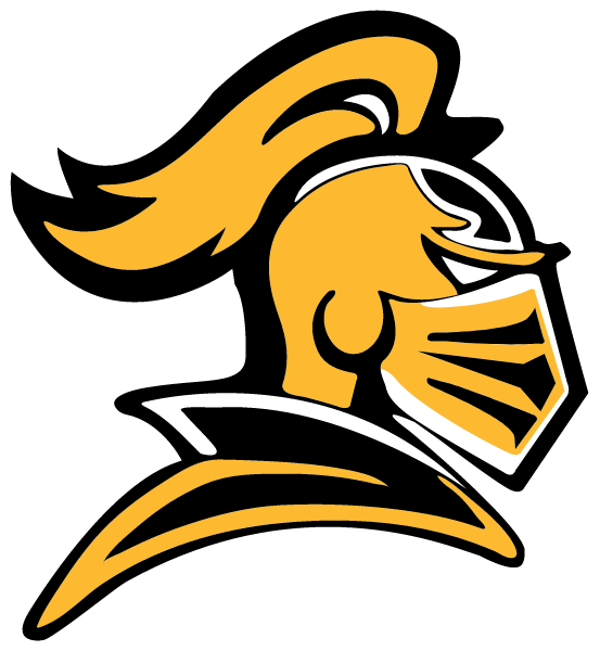 Village School Logo