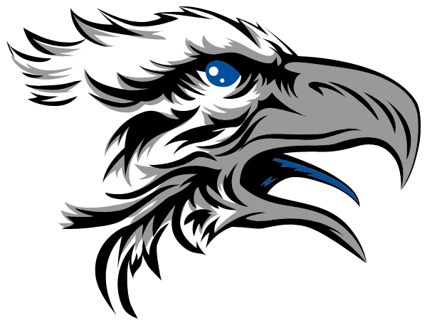 Palmer Pillans Middle School Logo