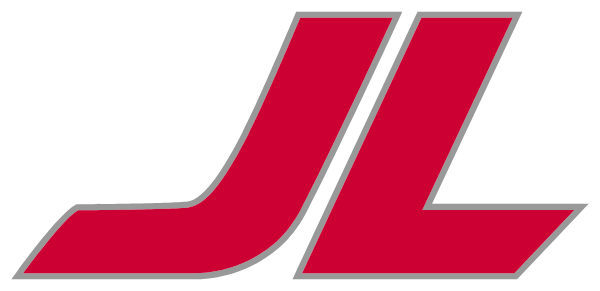 Joseph Lane Middle School Logo