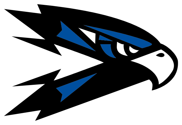 Flinn Middle School Logo