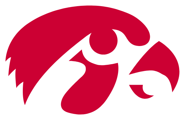 Hardin-jefferson Junior High School Logo