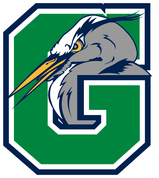 The Gunston School Logo