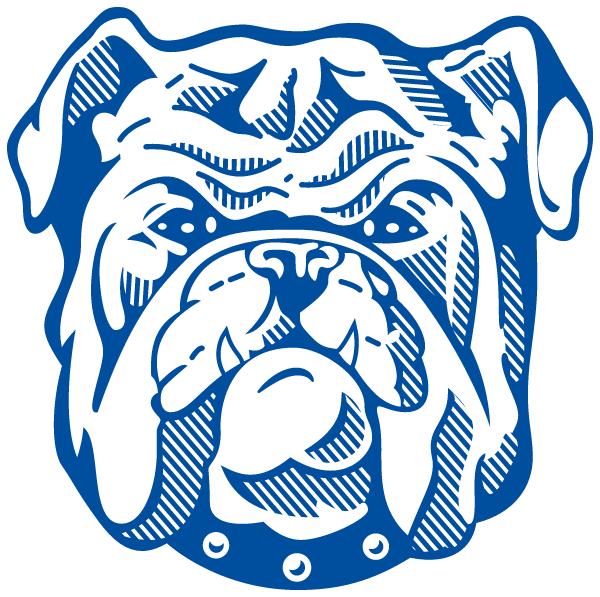 North East Middle School Logo