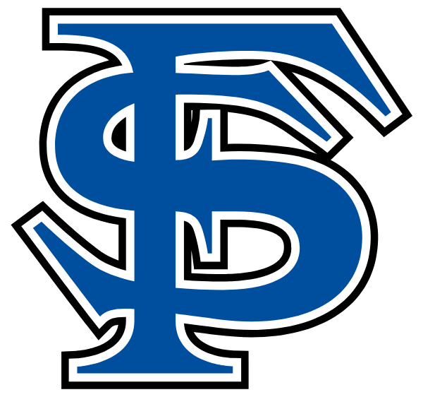 Fletcher Middle School Logo