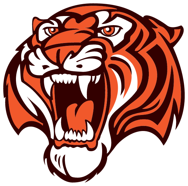 Piper High School Logo