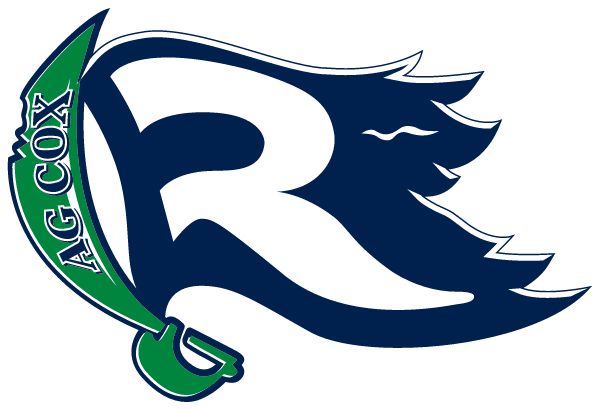 Ag Cox Middle School Sideline Store Raiders (WINTERVILLE, NORTH CAROLINA) Spirit Apparel & Accessories Store