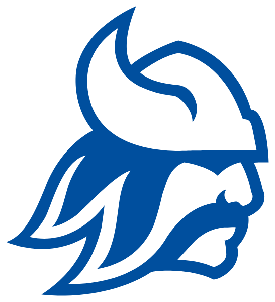 Fairmont Junior High Logo