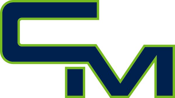 Christa Mcauliffe Middle School Sideline Store Challengers (BOYNTON BEACH, Florida) Spirit Apparel & Accessories Store