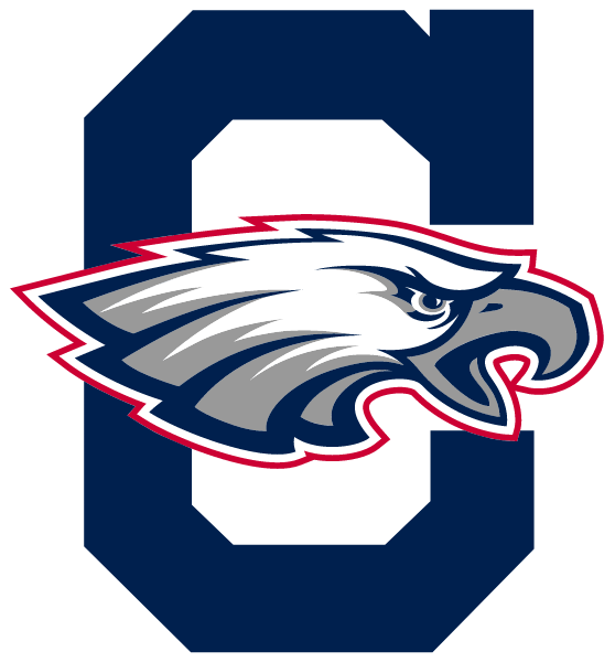 Centennial High School Logo