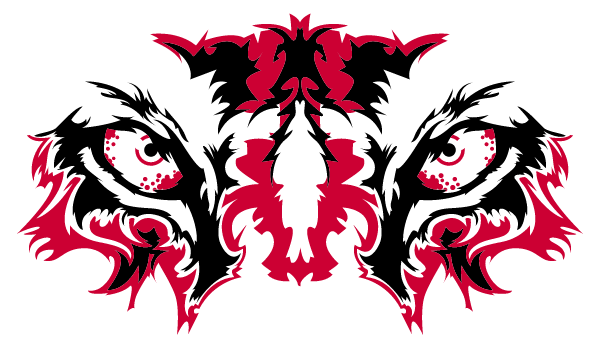 Biddeford Middle School Logo