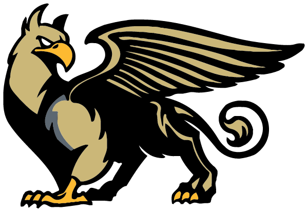 Fairfield Middle School Logo