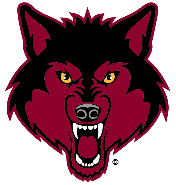 Dothan High School Logo