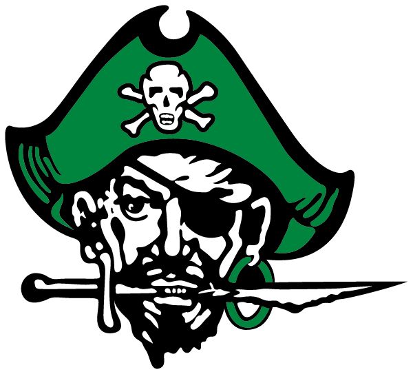 Elmwood Middle School Sideline Store Raiders (ROGERS, ARKANSAS) Spirit Apparel & Accessories Store