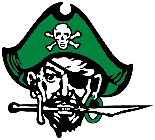 Elmwood Middle School Logo