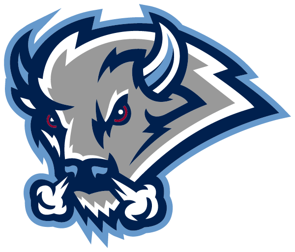 Lehi Junior High School Logo