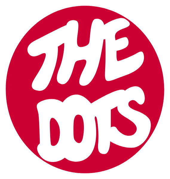 Poca Middle School Logo