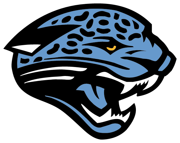 Berry Middle School Logo