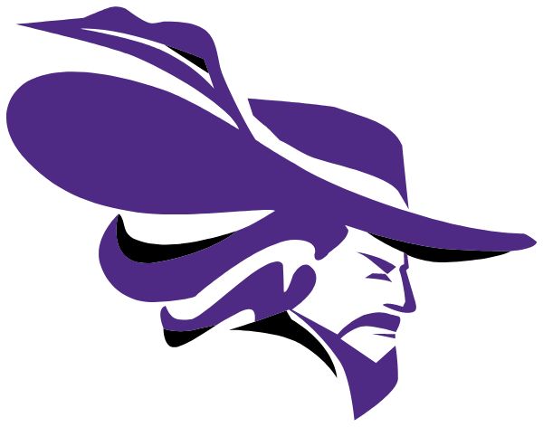 W C Friday Middle School Sideline Store Cavaliers (DALLAS, NORTH CAROLINA) Spirit Apparel & Accessories Store
