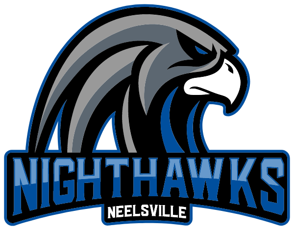 Neelsville Middle School Logo