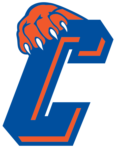 Catskill High School Logo