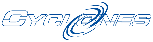 Cy Middle School Logo