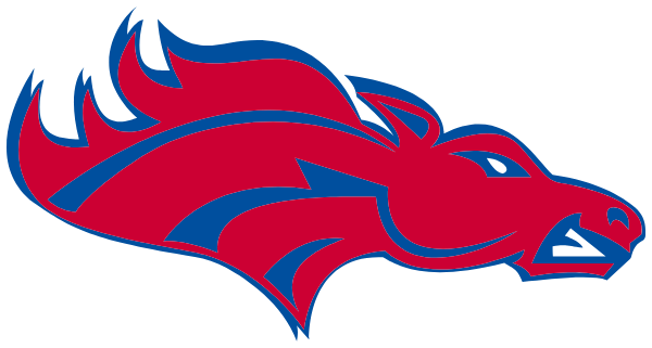Greenacres Middle School Logo
