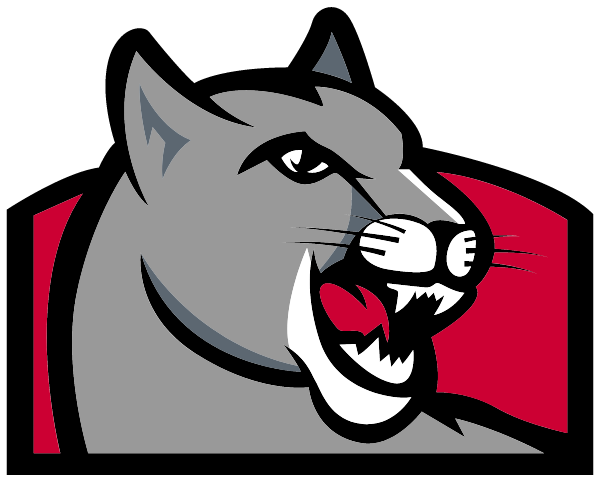 Rolling Acres Middle School Logo