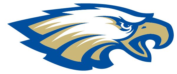Harris Middle School Sideline Store Eagles (SHELBYVILLE, Tennessee) Spirit Apparel & Accessories Store